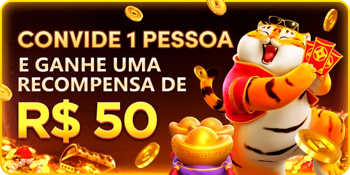 FF555 Indique amigos para receber um bônus